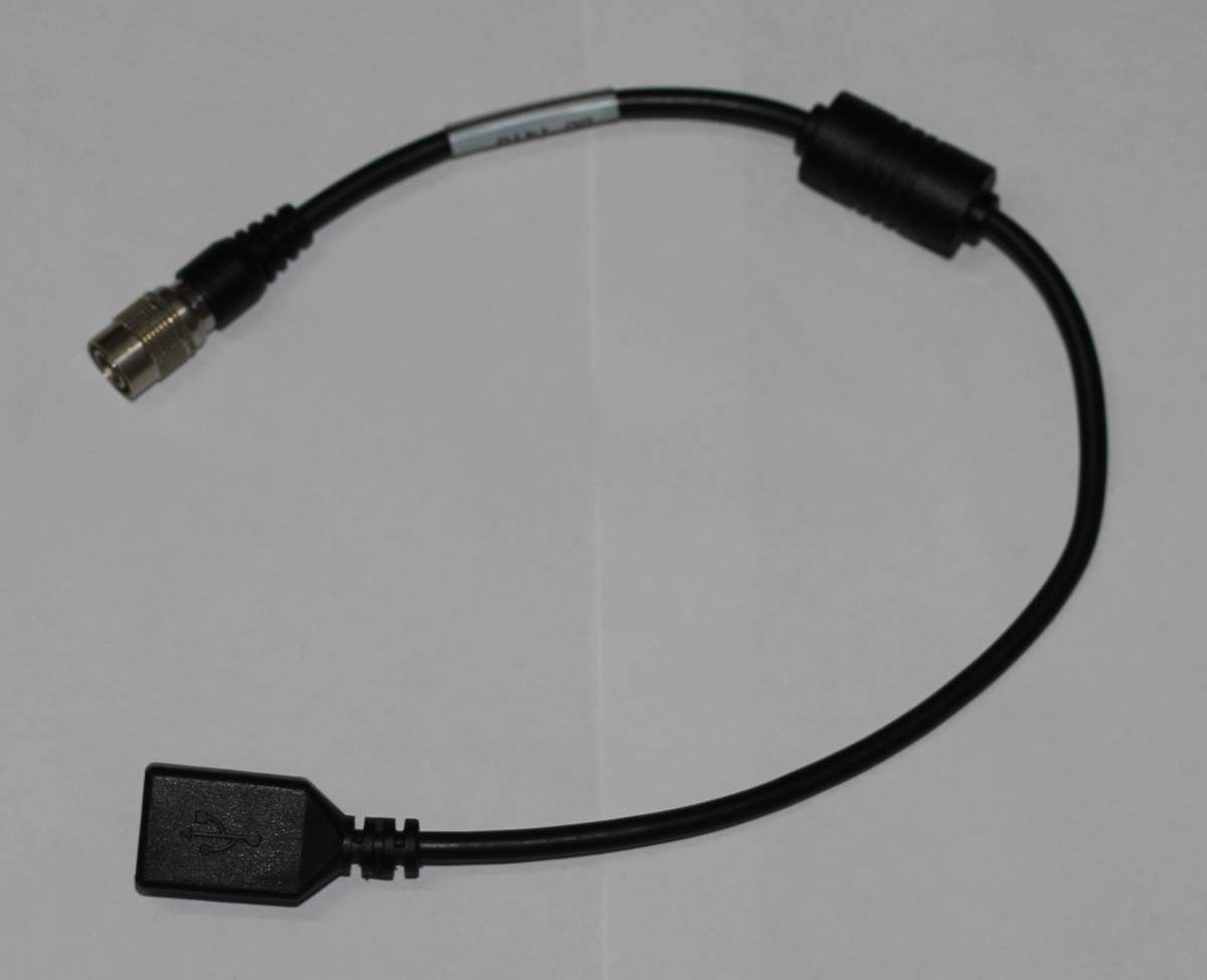 trimble data transfer utility trimble data transfer utility