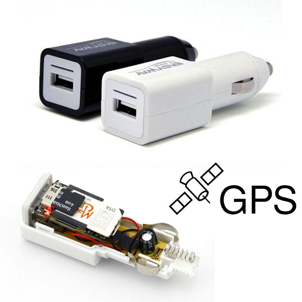 Hidden Gps Tracker For Car >> 2019 Spy Monitor Gps Tracker For Car Locator Gsm Vehicle Professional Listening Device Sound Monitor Audio Surveillance Spy Hidden Vehicle From Hidden Gps Tracker For Car >> 2019 Spy Monitor Gps Tracker For Car Locator Gsm Vehicle Professional Listening Device Sound Monitor Audio Surveillance Spy Hidden Vehicle From