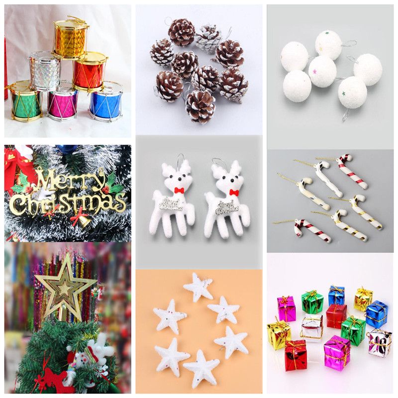 10 styles christmas tree decorations pine nutsballsbellscrutchdrumgift box xmas trees ornaments wedding parties mini tree decor props sale christmas - Christmas Tree Decorations Sale 10 styles christmas tree decorations pine nutsballsbellscrutchdrumgift box xmas trees ornaments wedding parties mini tree decor props sale christmas - Christmas Tree Decorations Sale