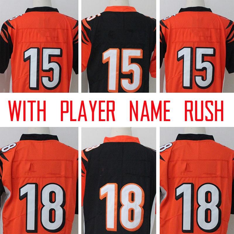 john ross color rush jersey john ross color rush jersey