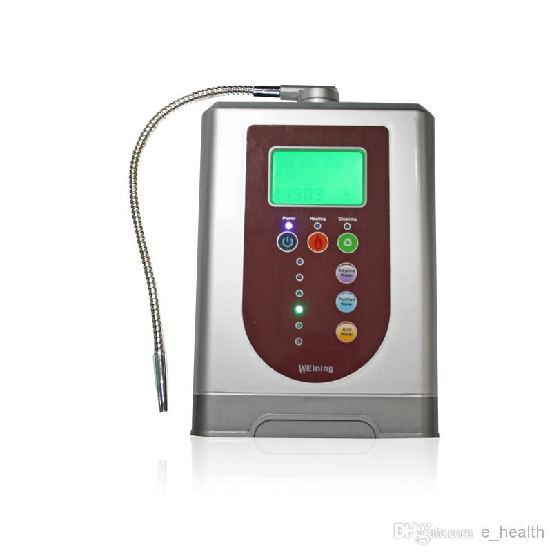 Online Cheap Best Price Stainless Steel Water Filters Drinking ... Online Cheap Best Price Stainless Steel Water Filters Drinking ...