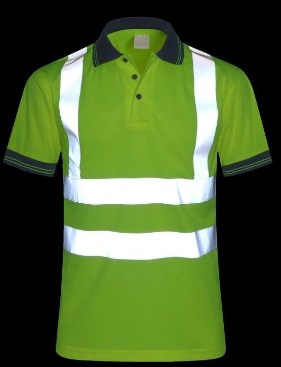 Fluorescent Clothing For Men Fluorescent Clothing For Men