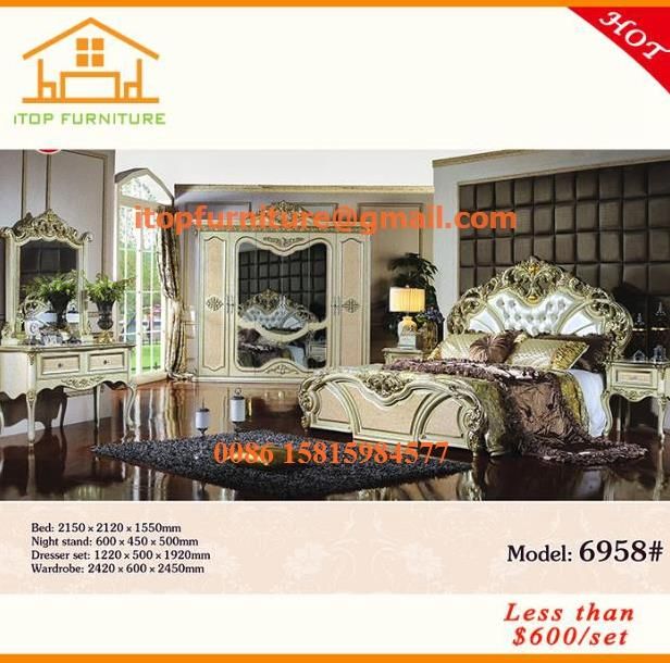 Bedroom Furniture Malaysia 2017 arabic style malaysia latest antique luxury classic wedding Bedroom Furniture Malaysia 2017 arabic style malaysia latest antique luxury classic wedding