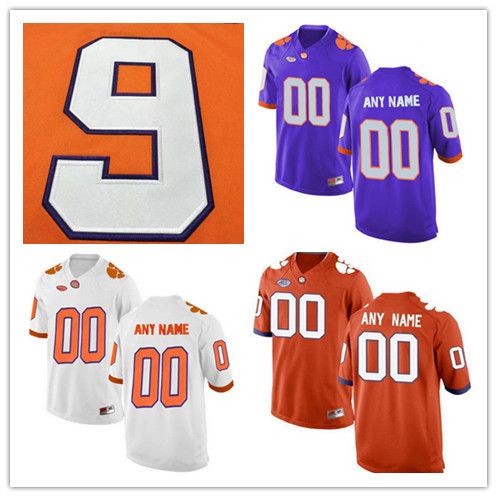 clemson football jersey men clemson football jersey men