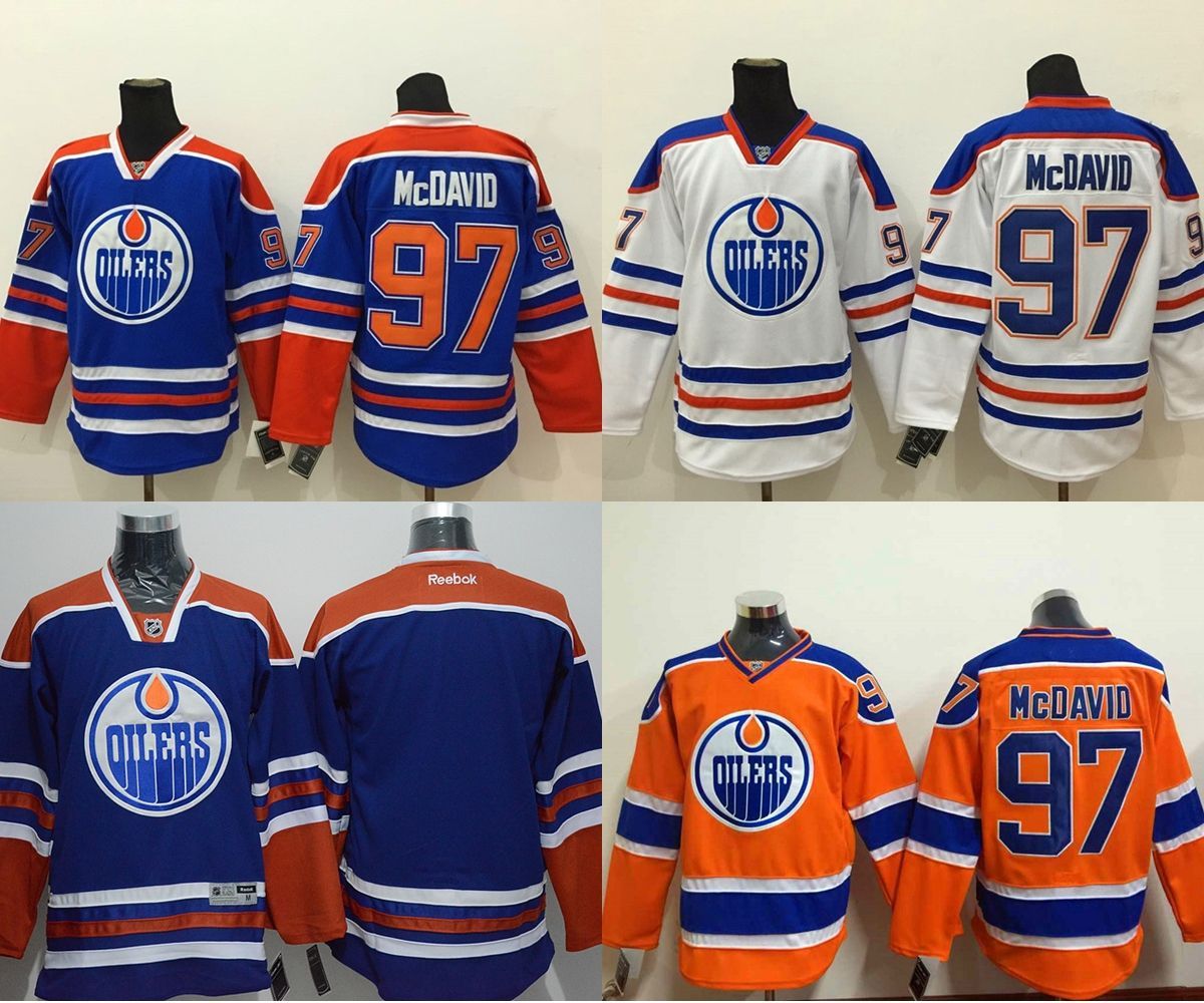 edmonton oilers jersey 2015