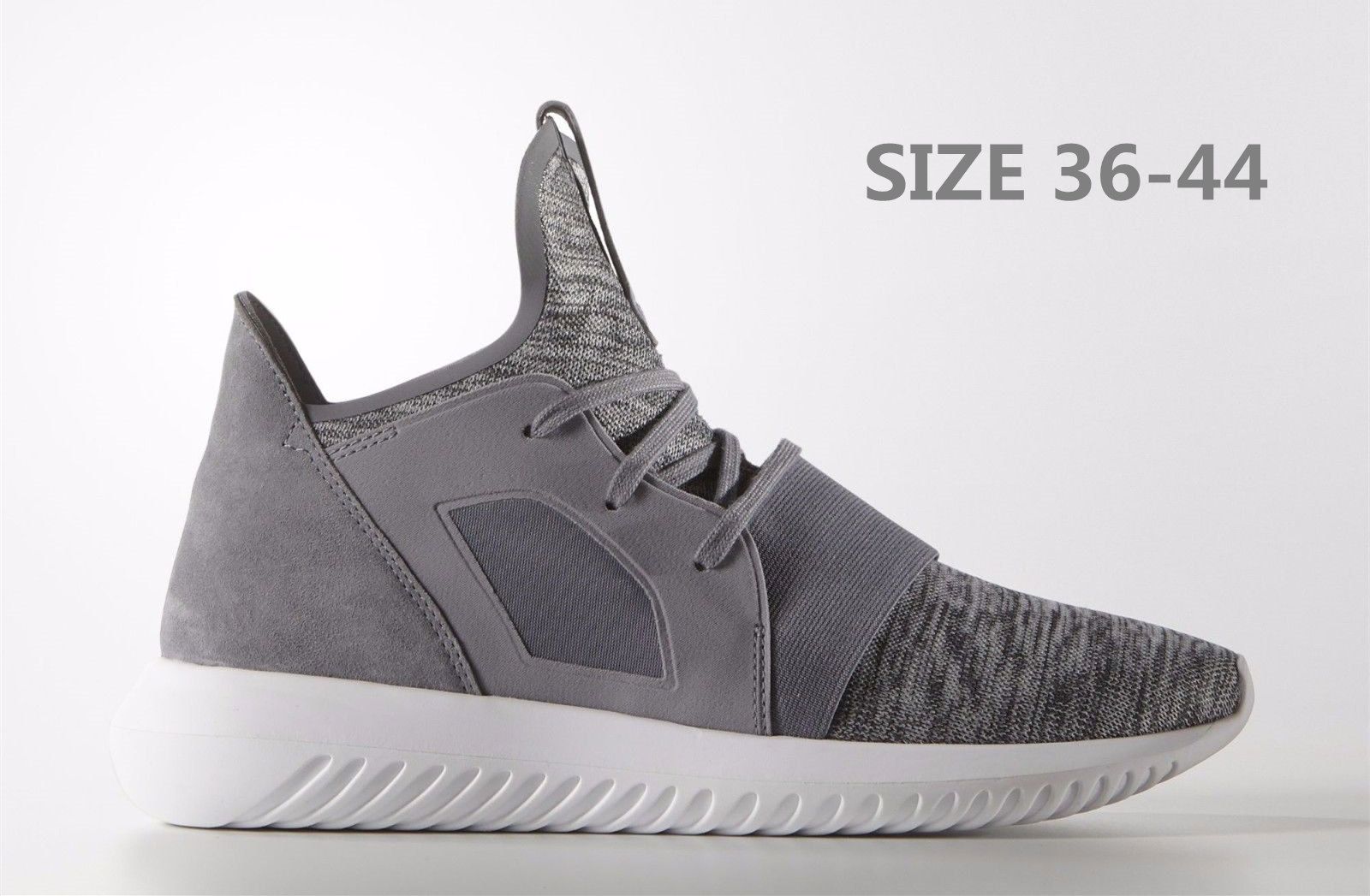 adidas tubular x primeknit damen