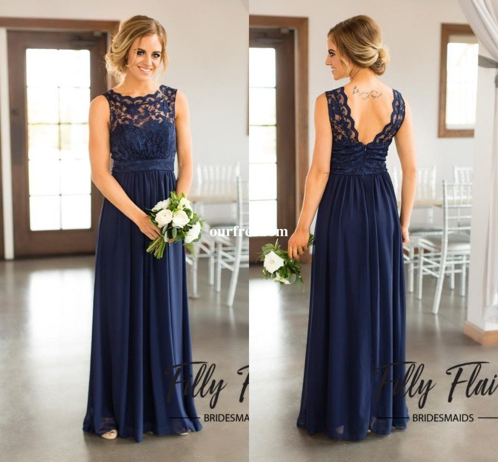 robe hippocampe 2018