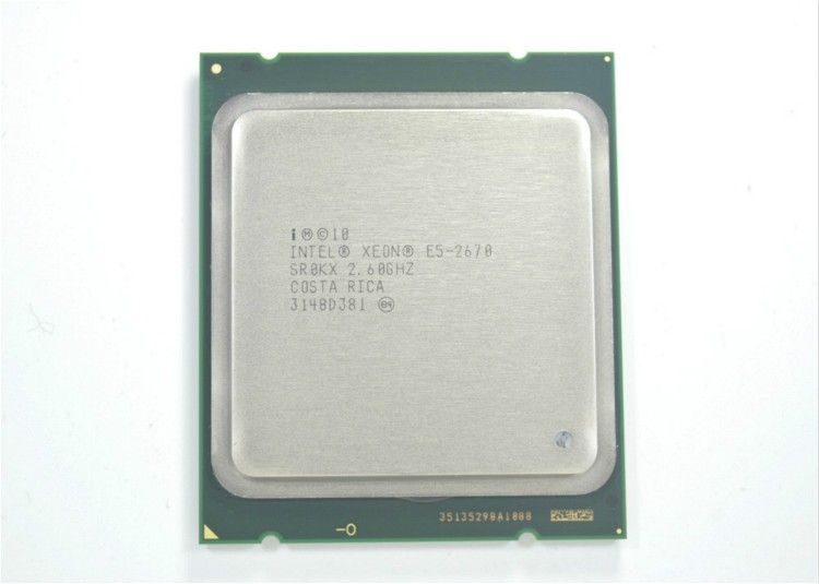 Xeon e5 2650 характеристики. Intel Xeon e5 2670. Intel Xeon 2650v2. Процессор Intel Xeon e5-2660v2. Intel Xeon e5 2650 v2.