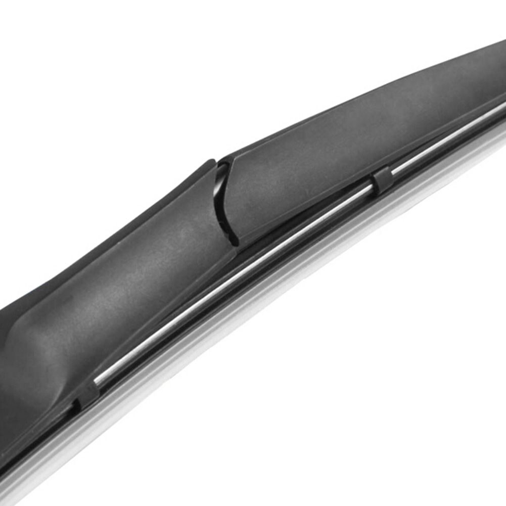 2019 26 14 High 3 Hybrid Section Rubber Window Windshield