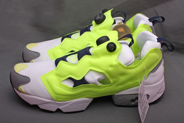 reebok pump dhgate