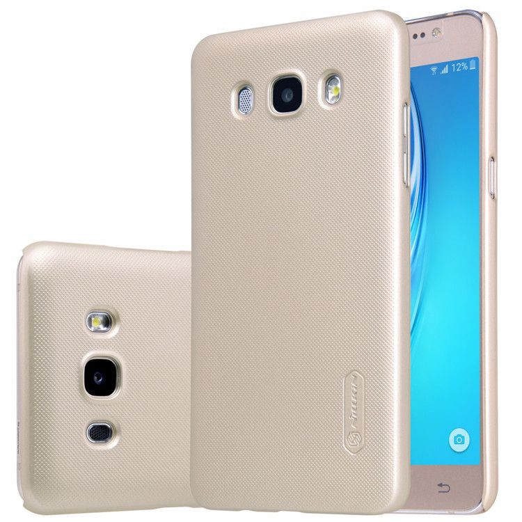 custodia samsung galaxy j3 2018 custodia samsung galaxy j3 2018