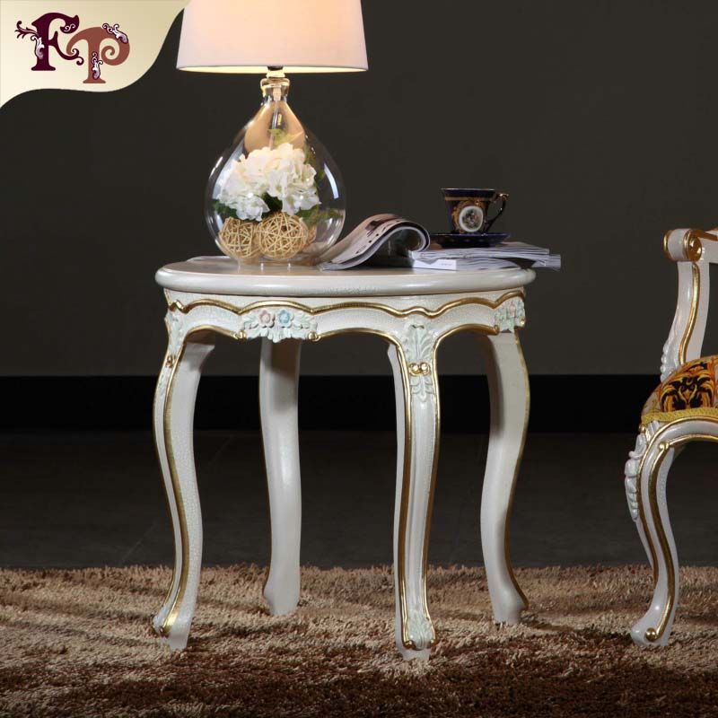 2018 French Provincial Living Room Furniture European Classic Coffee 2018 French Provincial Living Room Furniture European Classic Coffee Table Italian Square From Fpfurniturecn 373 39 Dhgate Com
