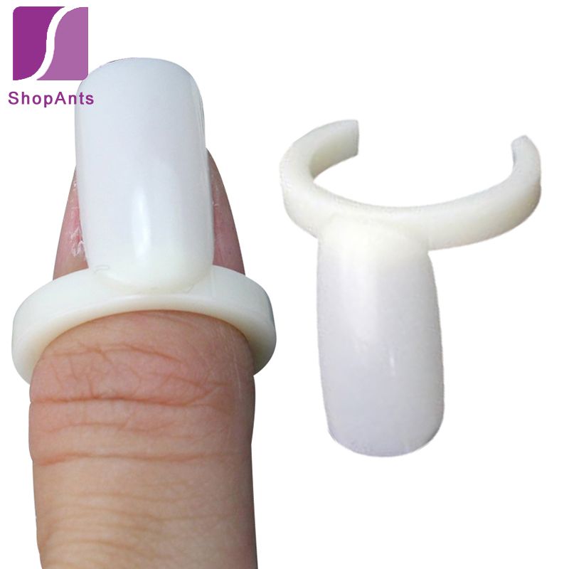 wholesale blank nail polish
