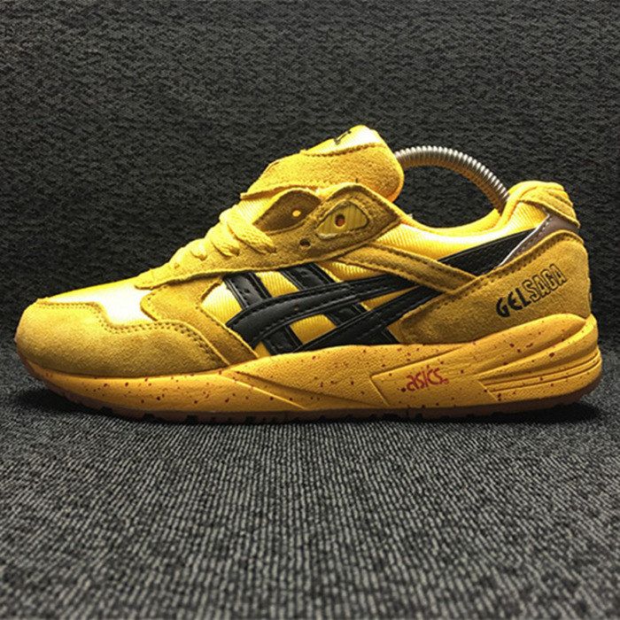 scarpe asics gel saga scarpe asics gel saga