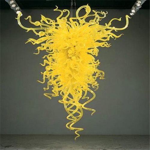 murano glass chandelier modern parts vintage for sale designer yellow murano glass chandelier modern parts vintage for sale designer yellow