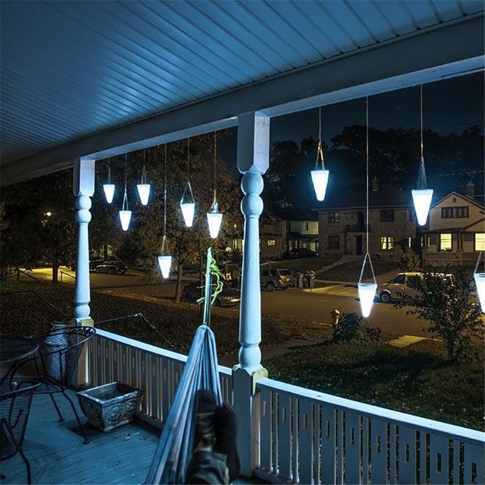 Best Whole Solar Led Hanging Lights Color Changing Balcony Best Whole Solar Led Hanging Lights Color Changing Balcony Garden Outdoor Chandelier Decorative Ni Mh Battery Lamp For Under 21 43