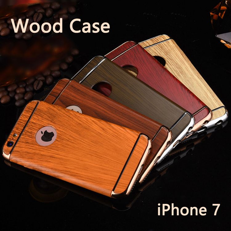 iphone 7 3in1 case iphone 7 3in1 case