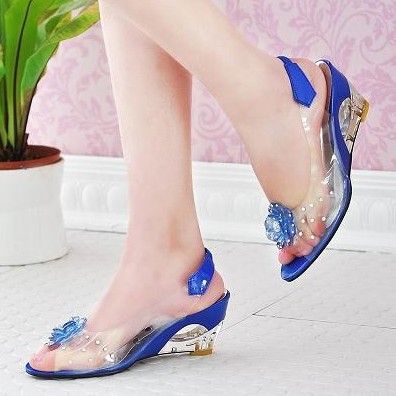 ladies sandal and price