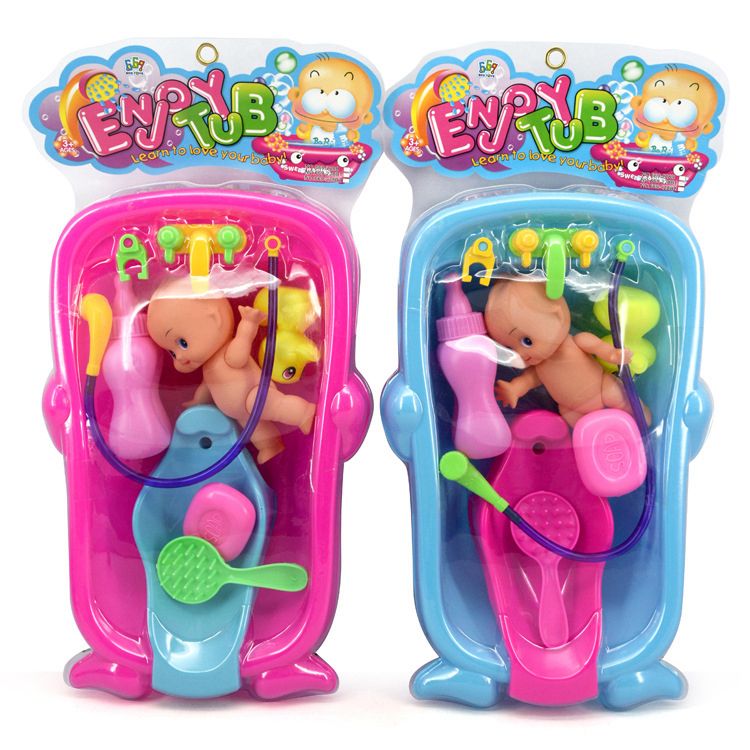 interactive infant toys