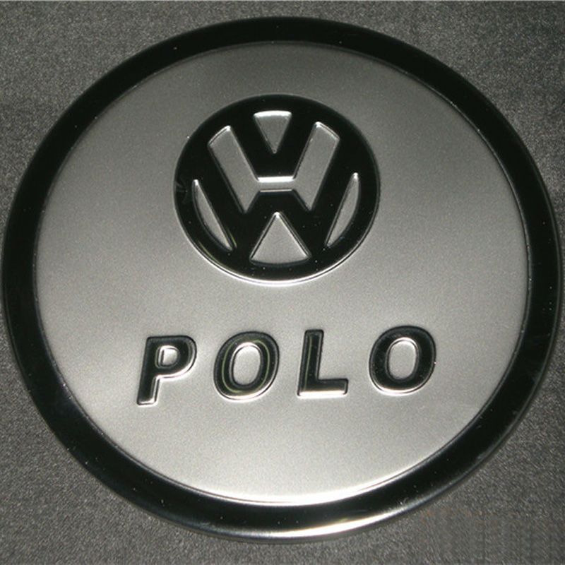 gas tank size 2017 jeep grand cherokee gas tank size 2017 jeep grand cherokee