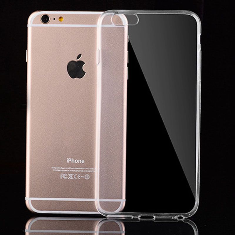 thick iphone 8 case thick iphone 8 case