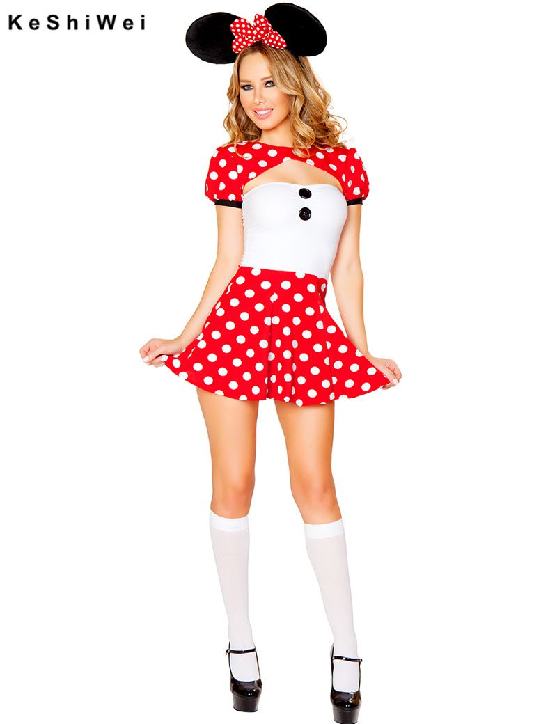 You head Mickey and minnie mouse adult costume thanks for Mickey and minnie mouse adult costume