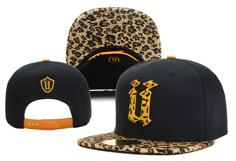 cap catalog 2016