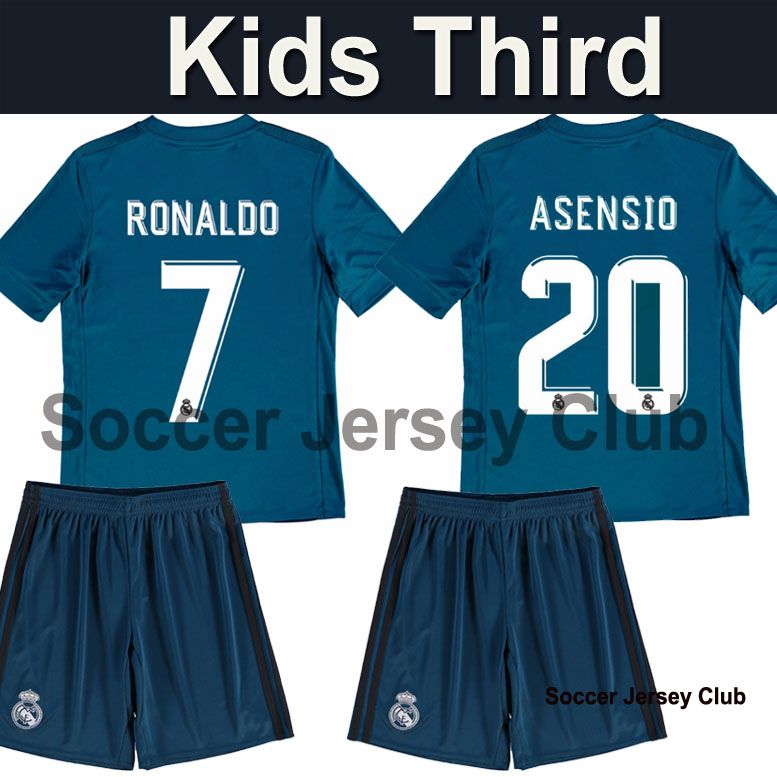 cheap kids jerseys cheap kids jerseys