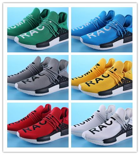 Cheap Chinese Running Shoes Cheap Chinese Running Shoes