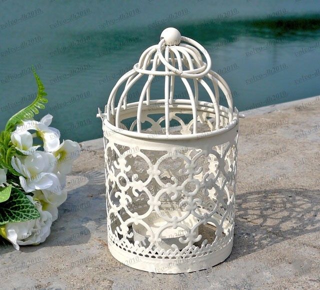 Acheter Mode Chaud Oiseau Cage Décoration Bougeoirs Cage Doiseaux De Mariage Candlestic Kllfa11 De 704 Du Volvo Dh2010 Dhgatecom