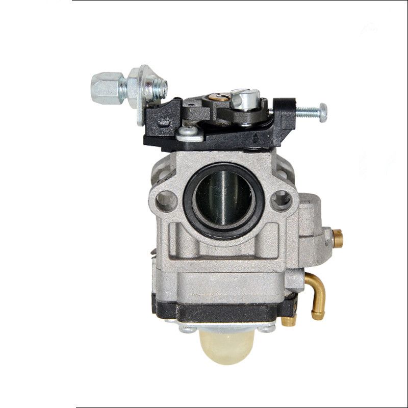 4 wheel parts coupon code free shipping
