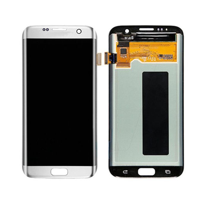 2021 For Samsung Galaxy S7 Edge