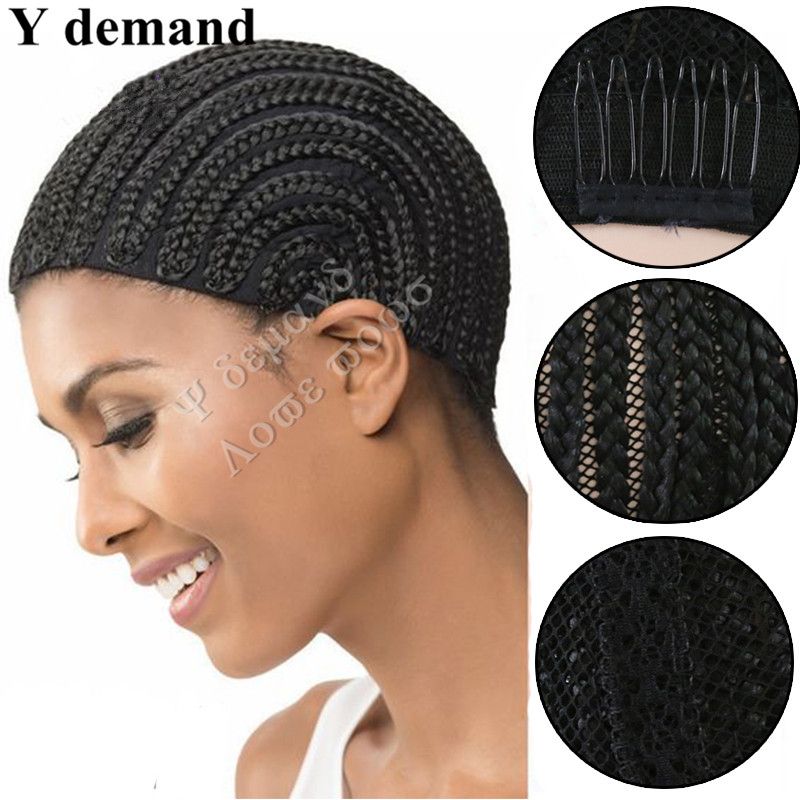 perruque tissage