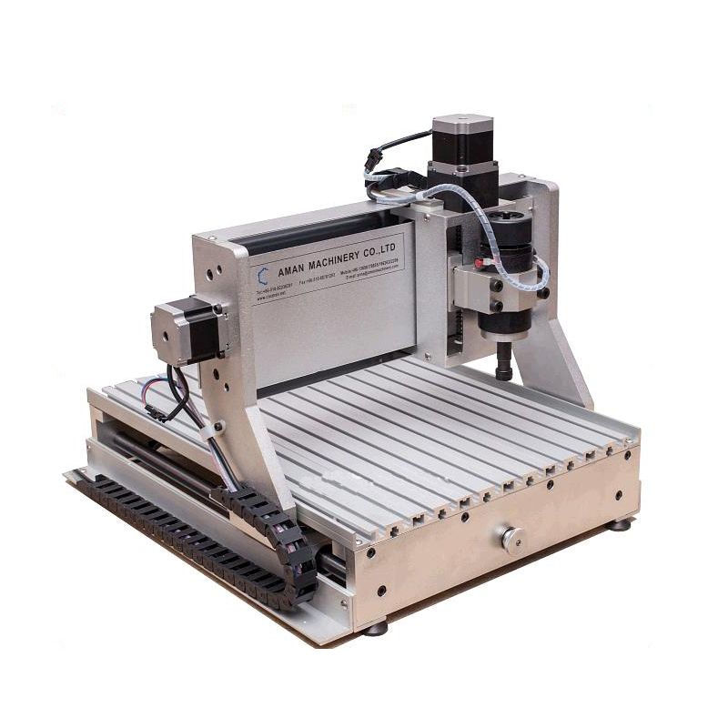 Axis Multifunctional Milling Router Cnc Machines For Jewelry Cutting Hobby Carving Cnc Metal Wood Aluminum Engraving Machine Sell Cnc Axis Multifunctional Milling Router Cnc Machines For Jewelry Cutting Hobby Carving Cnc Metal Wood Aluminum Engraving Machine Sell Cnc