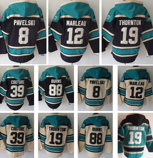 san jose sharks jersey 2017