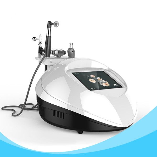 Portable Oxygen Facial Machine For Skin Rejuvenation Mini Oxy Skin Oxygen Jet Oxygen Facial