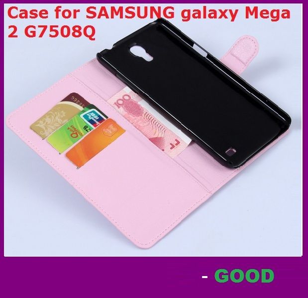 carcasa samsung galaxy mega 2