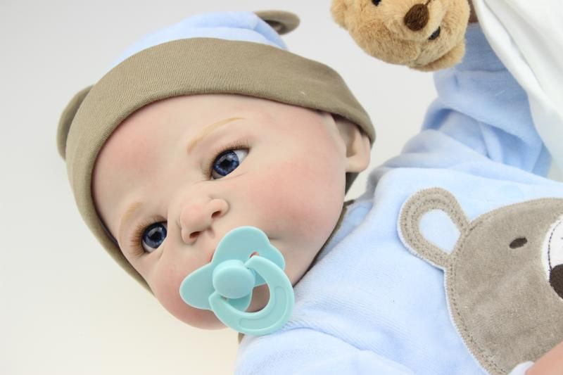 baby alive waterproof
