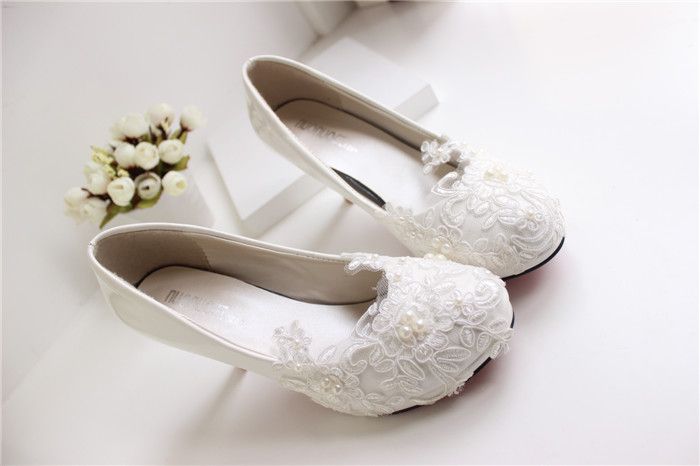 Your Selections You searched for: lace kitten heels! Etsy is the home to thousands of handmade, vintage, and one-of-a-kind products and gifts related to your search. No matter what you’re looking for or where you are in the world, our global marketplace of sellers can help you find unique and affordable options. Let’s get started!