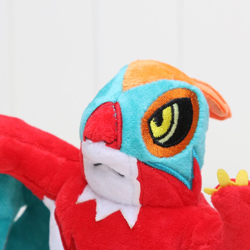talking elmo plush