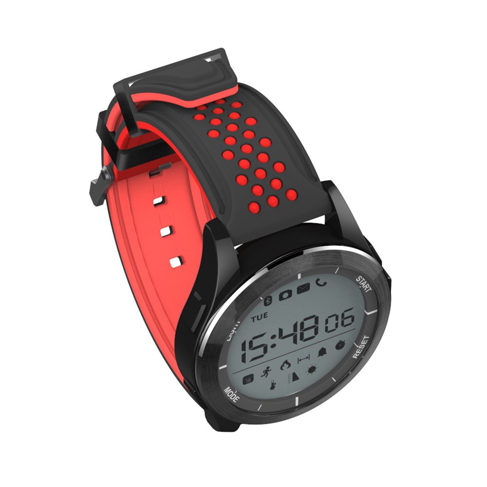 f3 smart watch bracelet
