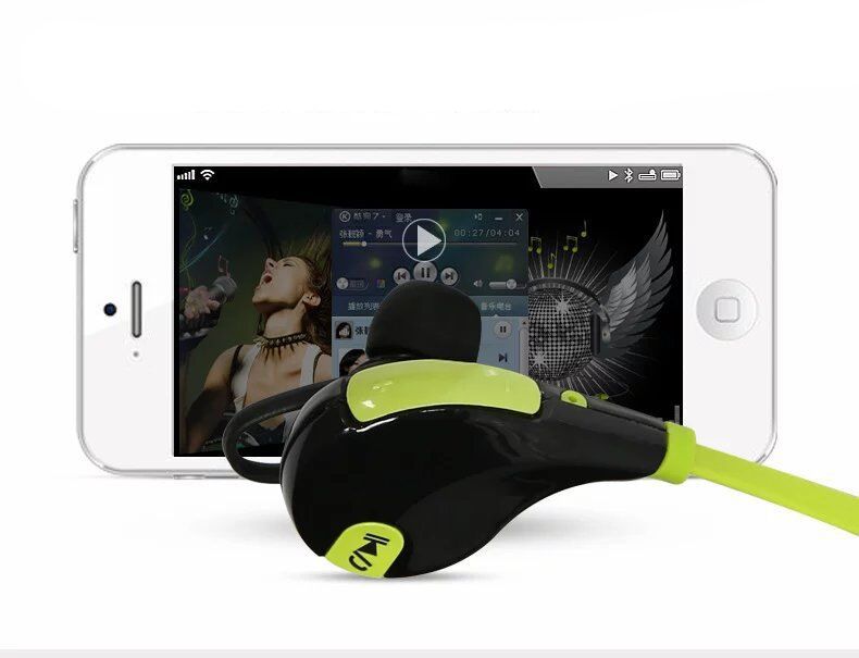 how to put in soundpeats qy7 how to put in soundpeats qy7