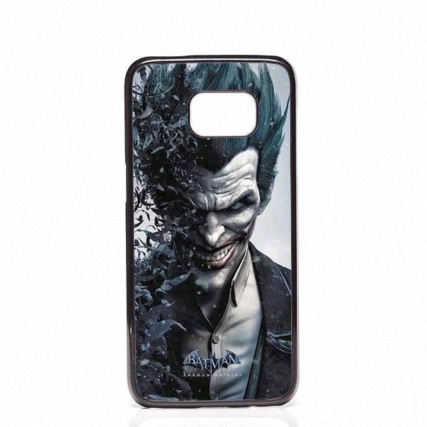 marvel samsung s6 phone case marvel samsung s6 phone case