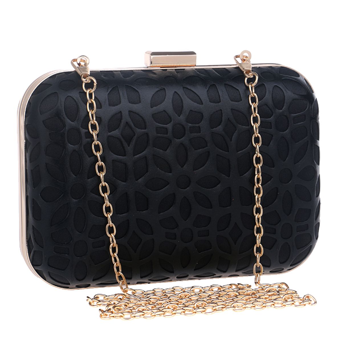 out bolsa