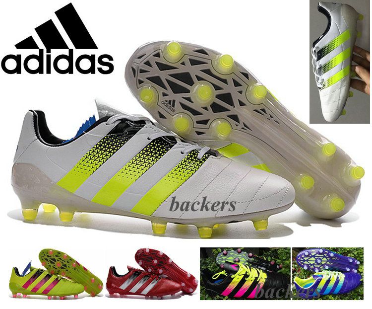adidas ace 16.2 baratas
