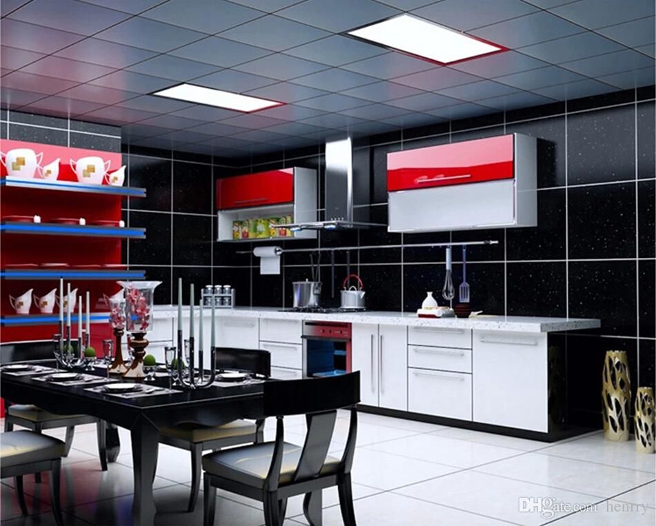 Plafoniere Per Lampade Fluorescenti : Acquista luci a led integrate plafoniere soffitto.