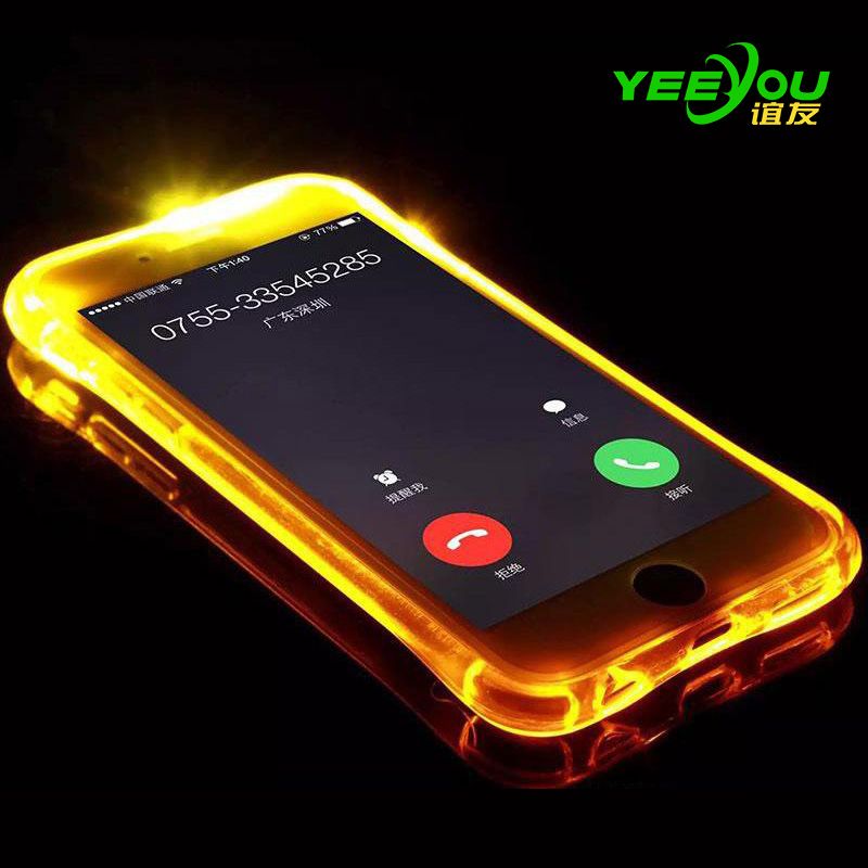 light up case samsung s9 light up case samsung s9