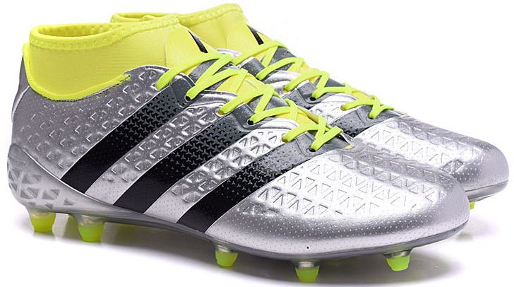 adidas ace 2016