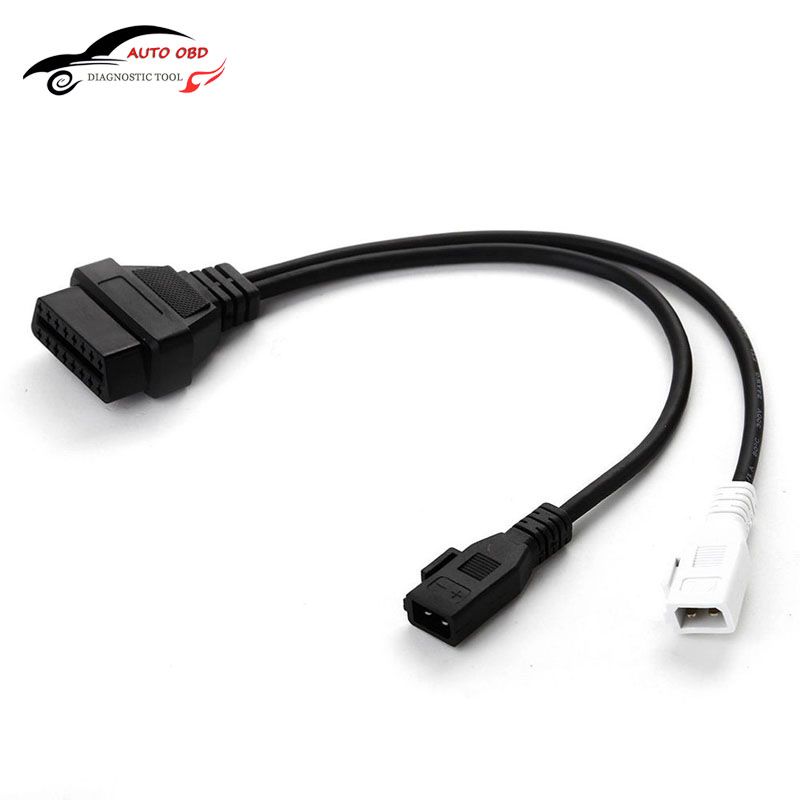 Obd2 To Hdmi Wiring Diagram. Vehicle. Vehicle Wiring Diagrams