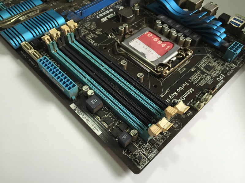 hp dmi tool efi hp dmi tool efi